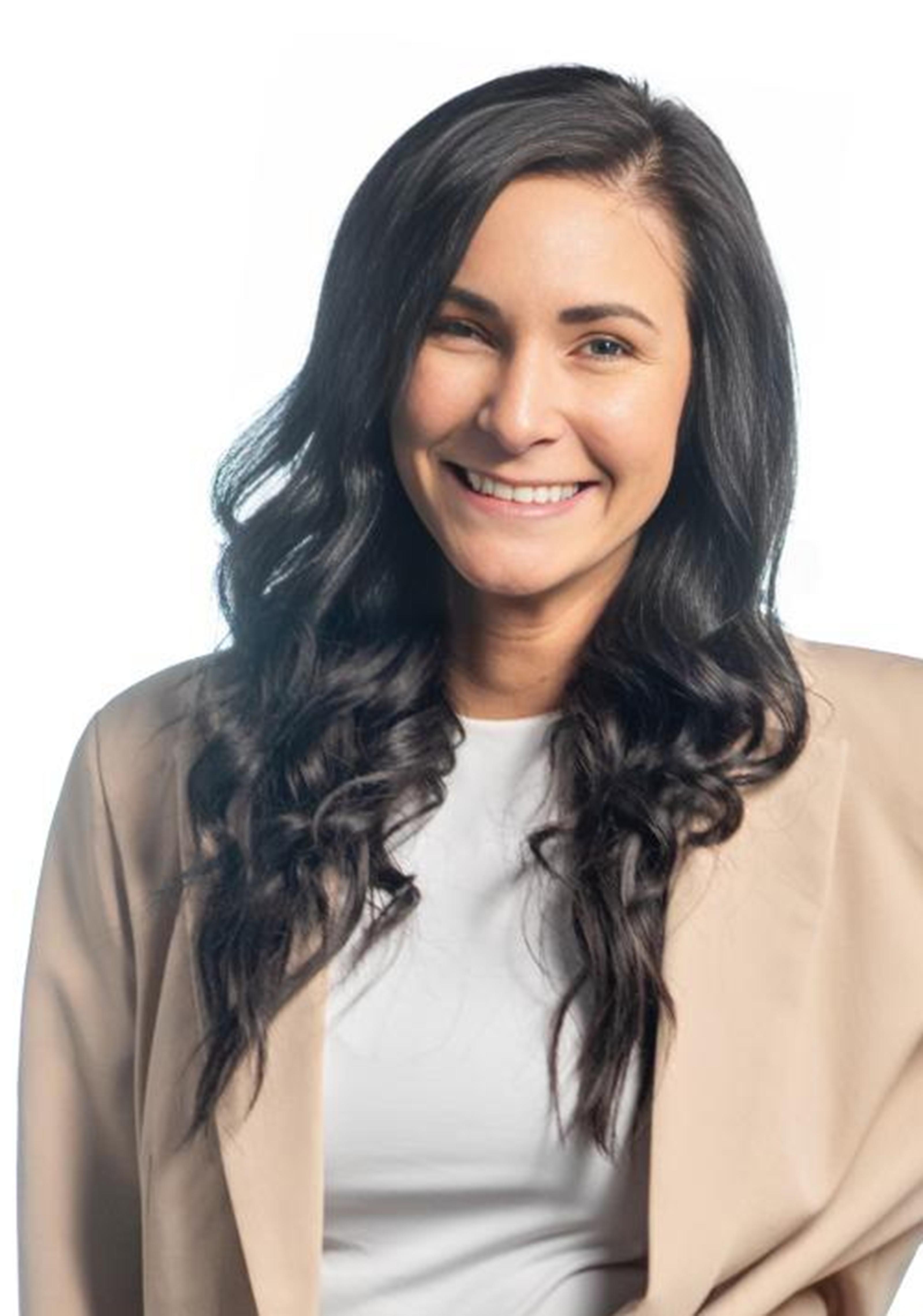 Melissa Millington photo