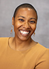 Monica Bryant, Ed.D.